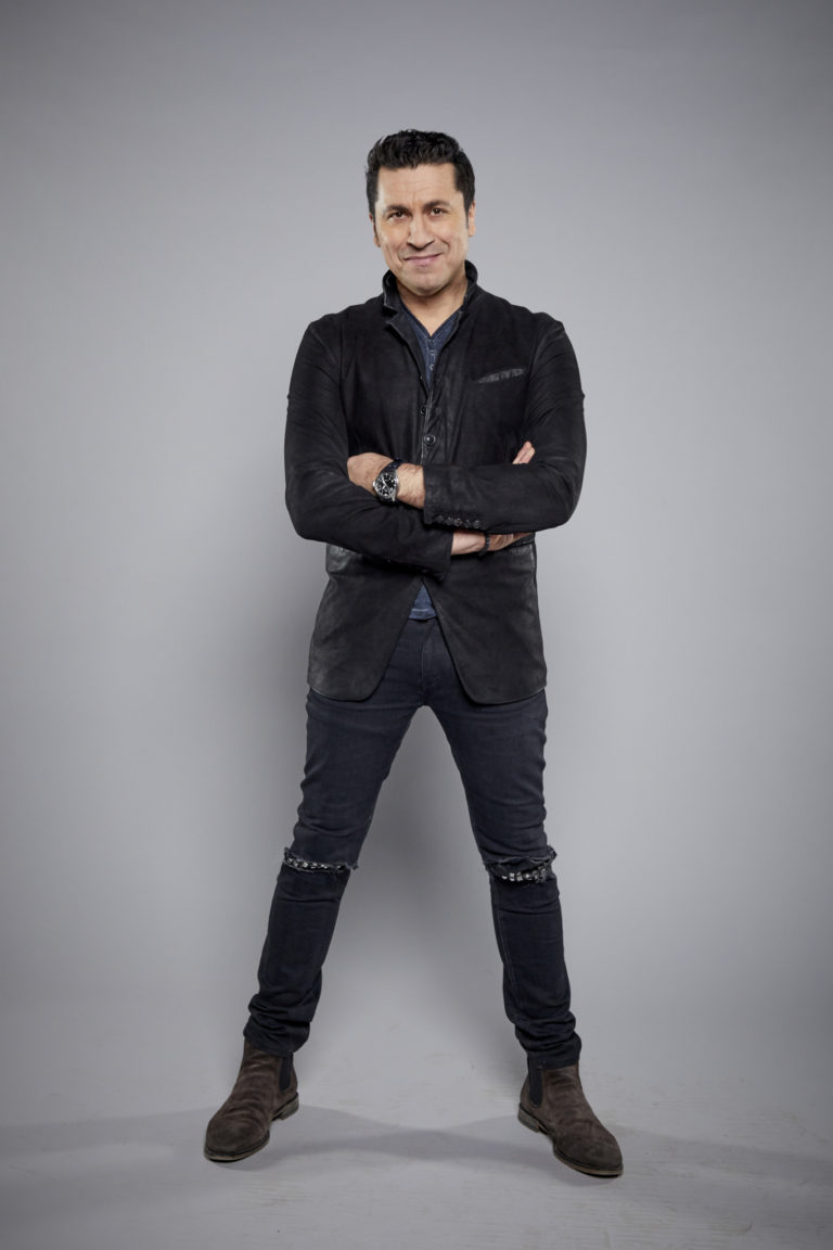 Mcc 20207 768x1152 Alt EN