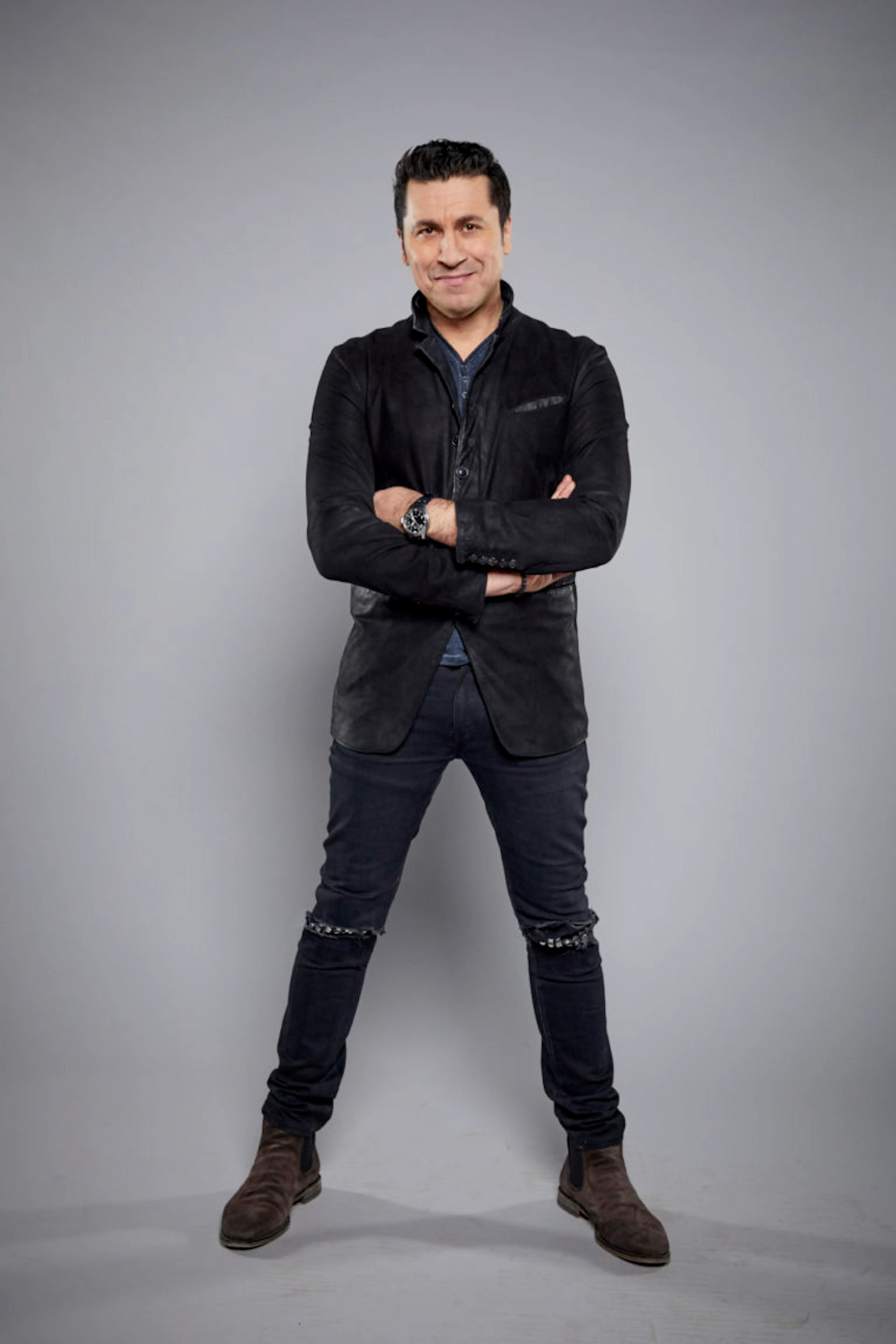 Mcc 20207 768x1152 Alt EN