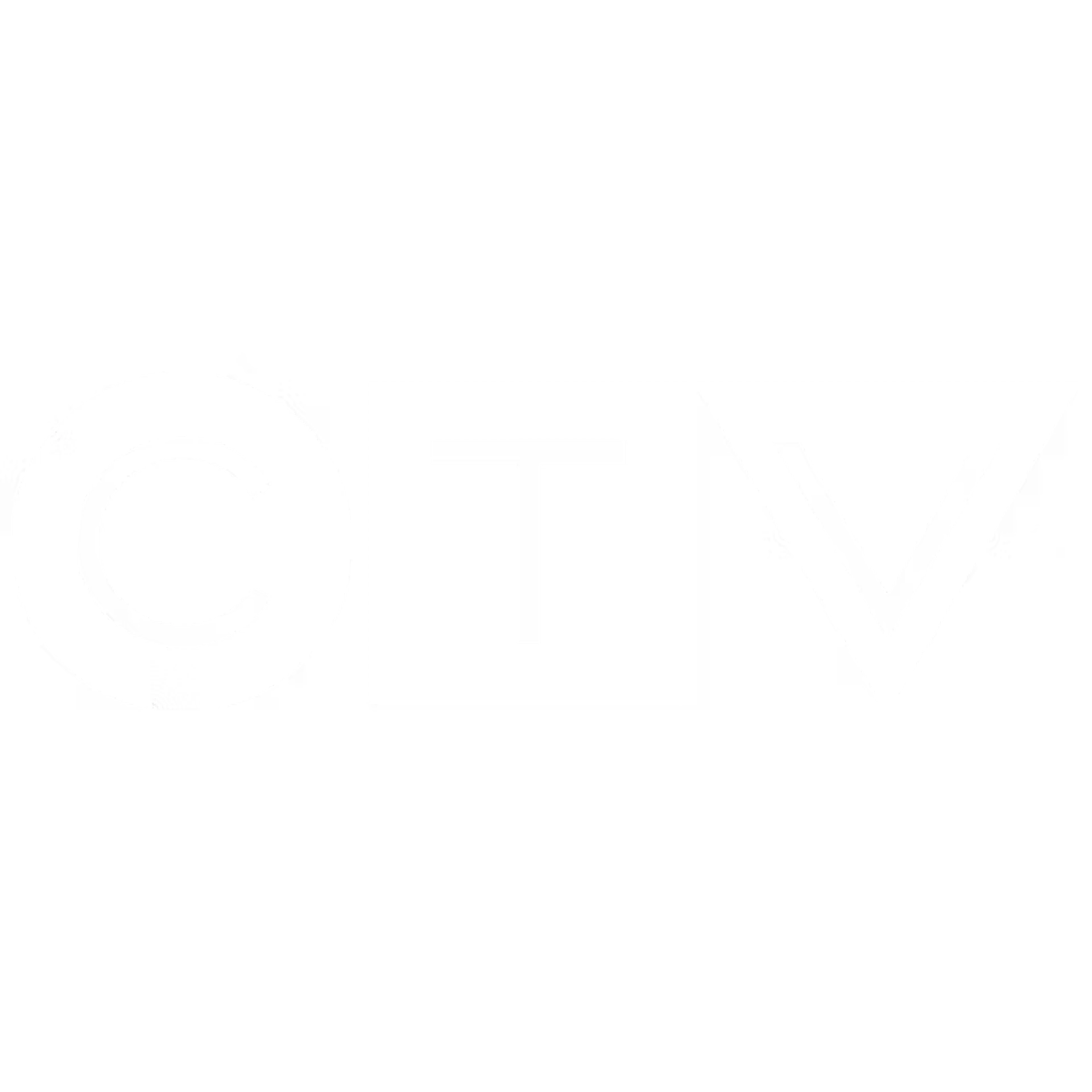 CTV