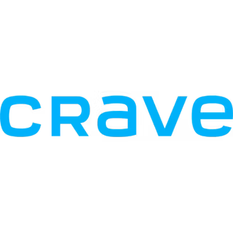 Crave