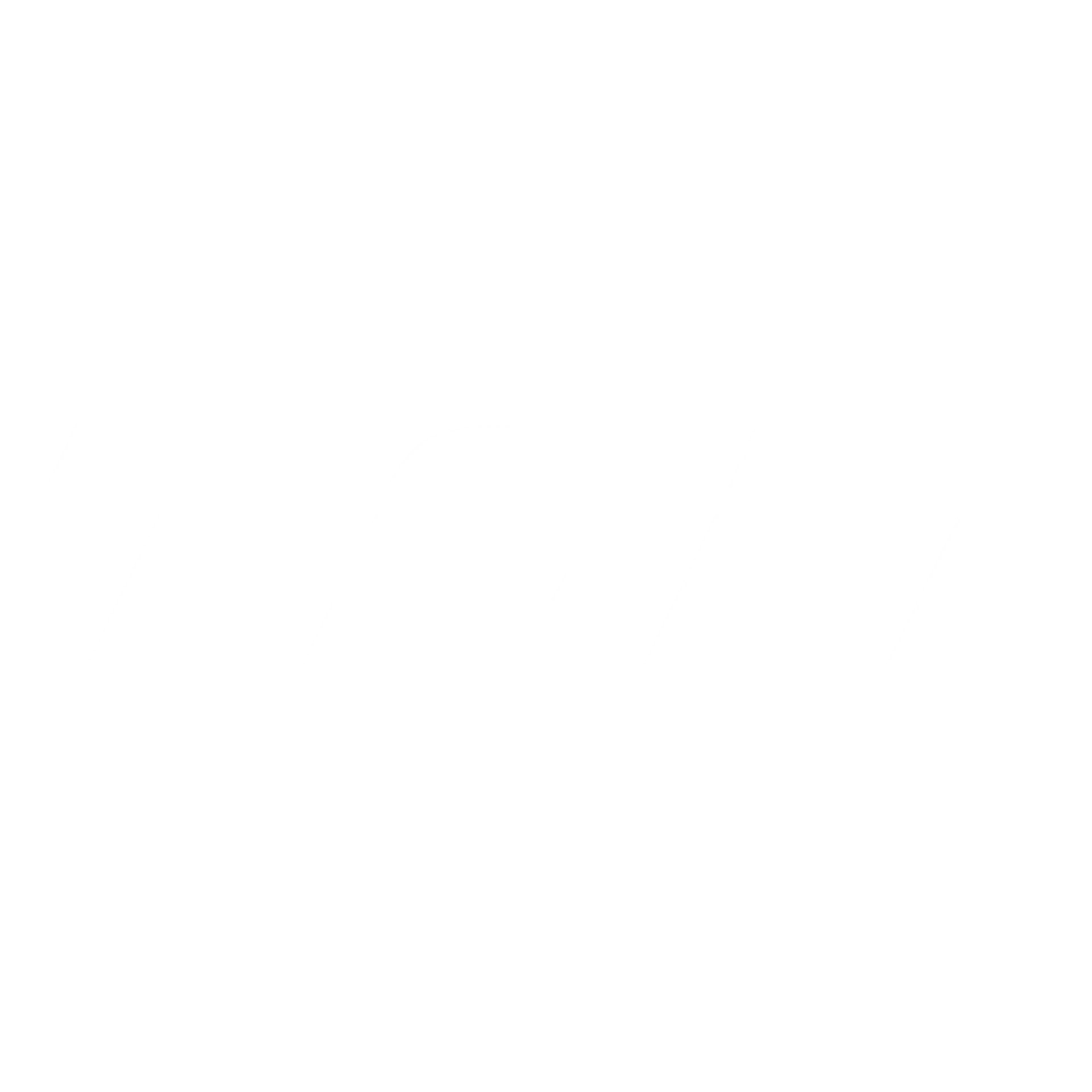 QA - TSN