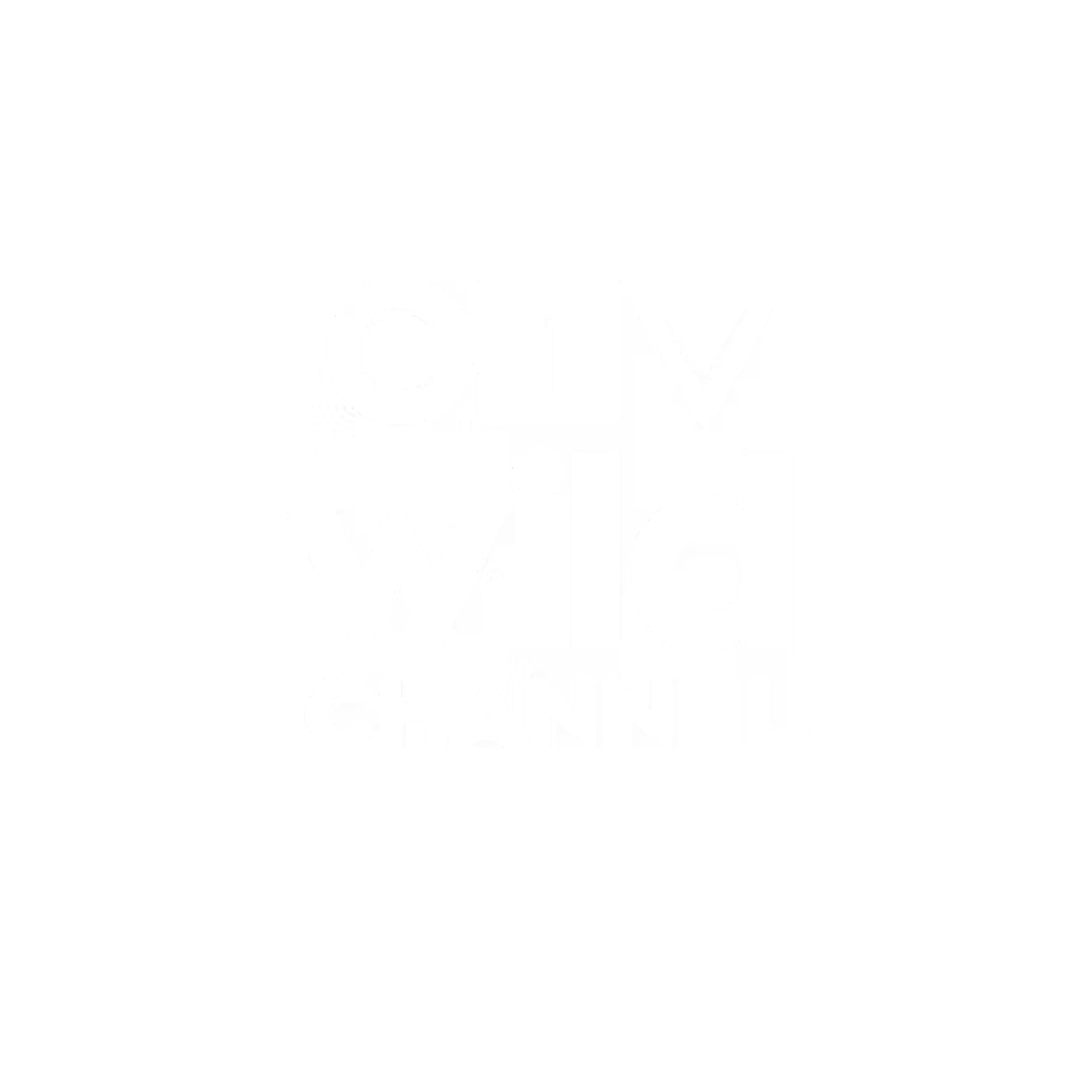 CTV Wild Test