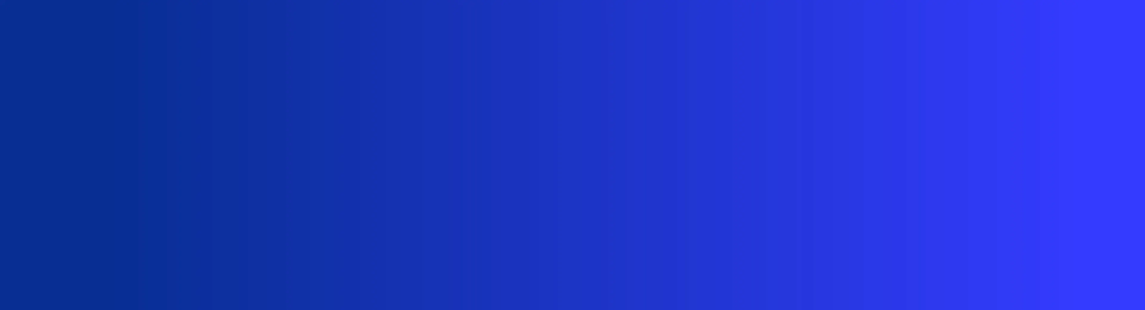 Footer Fond Noovo (1)